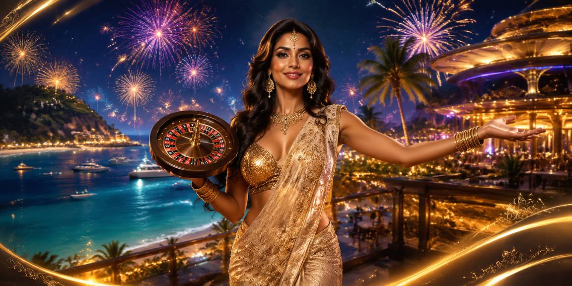 cgd33 Speed Baccarat টেবিল