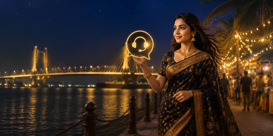 cgd33 গেম রুম কোথায় খুঁজবেন